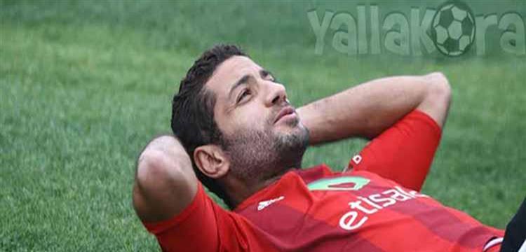 شريف عبدالفضيل شريف عبدالفضيل